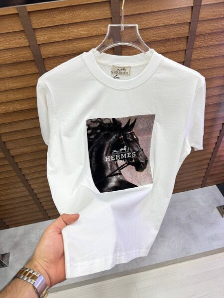 Apparel — TGjoKSZ4V-f3
