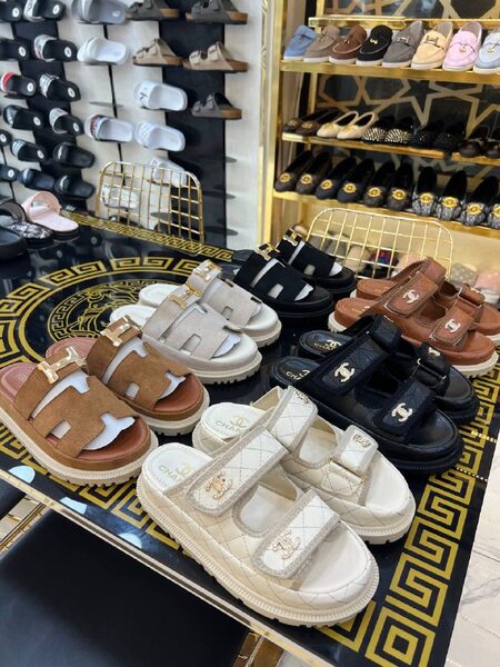 Women's Shoes — TGjoMx4EM6sl view 2