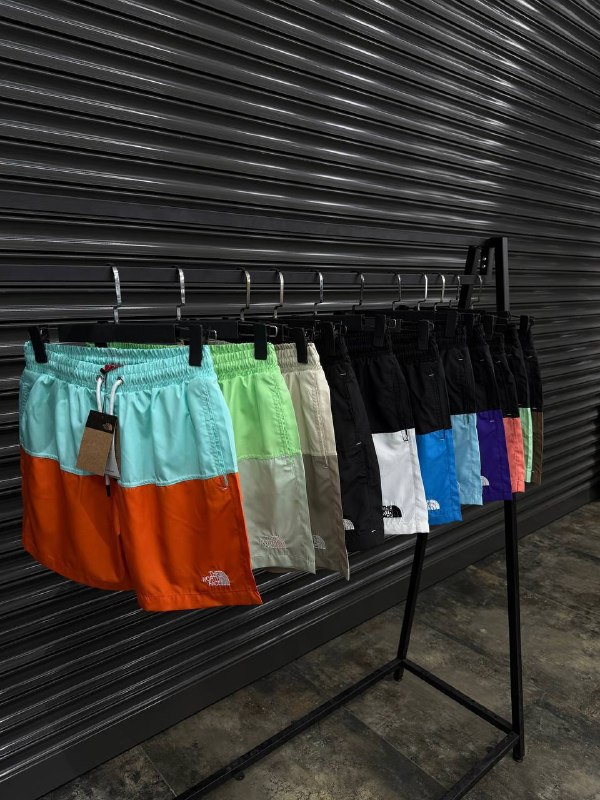 Apparel — TGjoTlm3jG6U