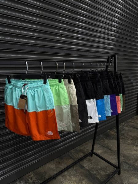 Apparel — TGjoTlm3jG6U
