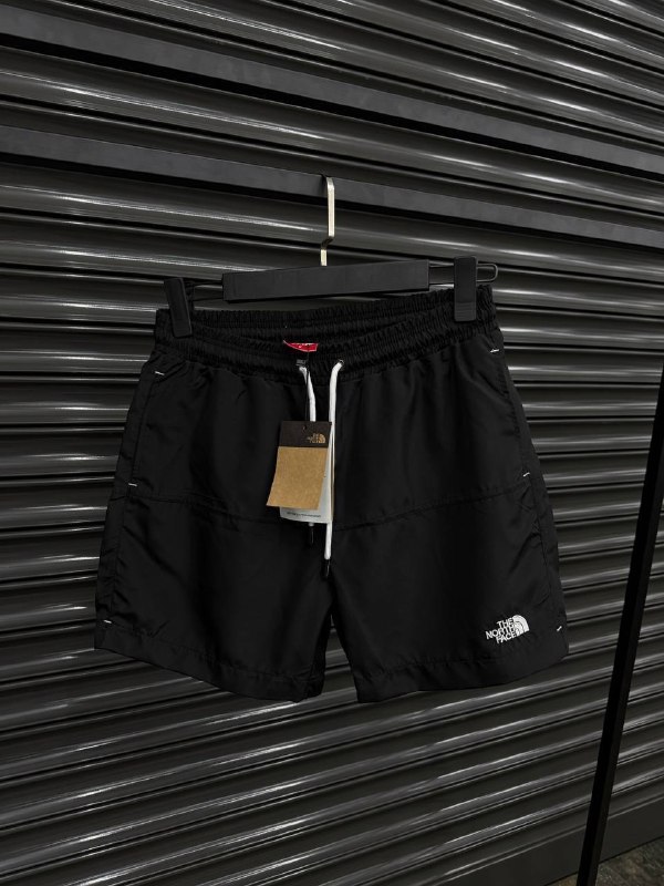 Apparel — TGjoTlm3jG6U view