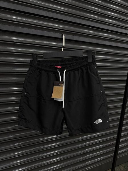 Apparel — TGjoTlm3jG6U view 2