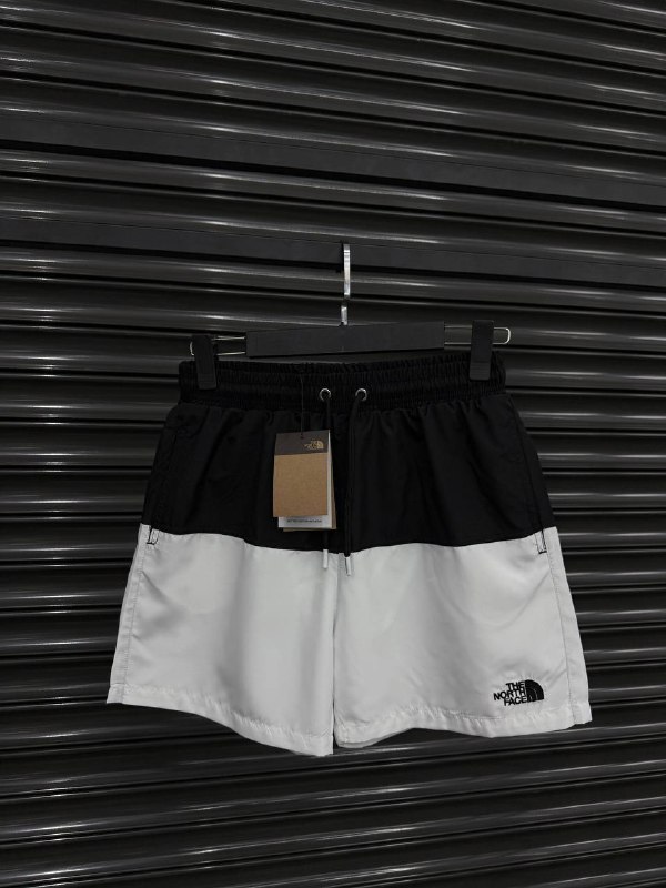 Apparel — TGjoTlm3jG6U view