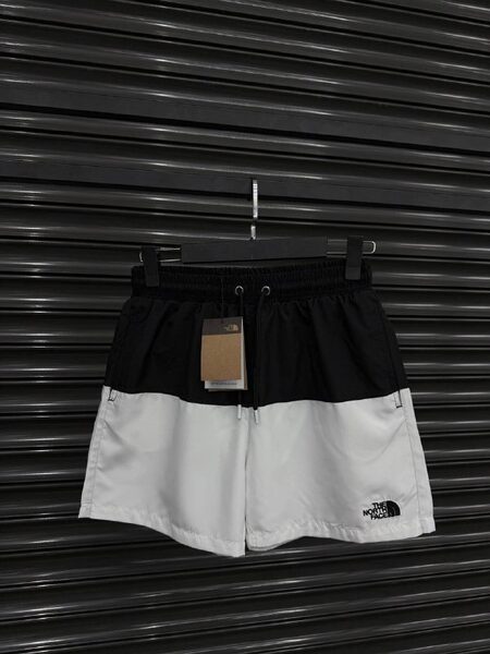 Apparel — TGjoTlm3jG6U view 3