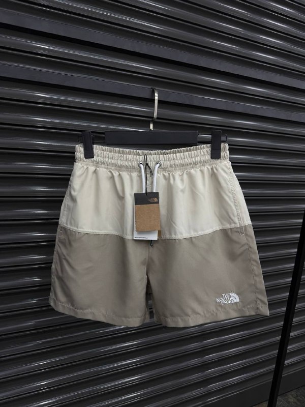 Apparel — TGjoTlm3jG6U view