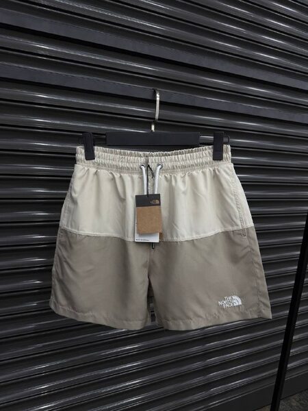 Apparel — TGjoTlm3jG6U view 4