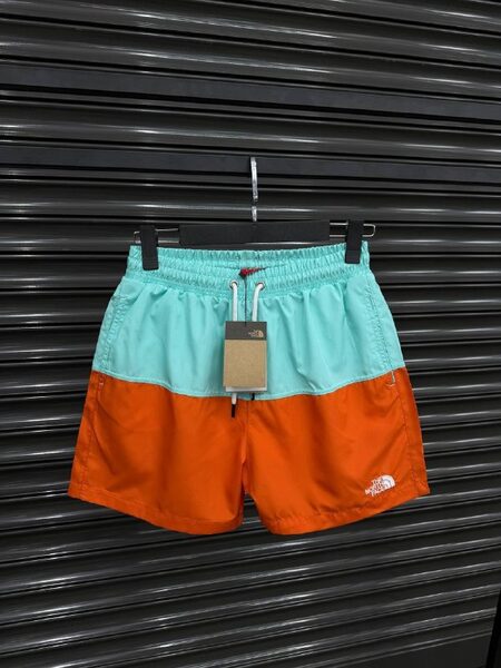 Apparel — TGjoTlm3jG6U view 5