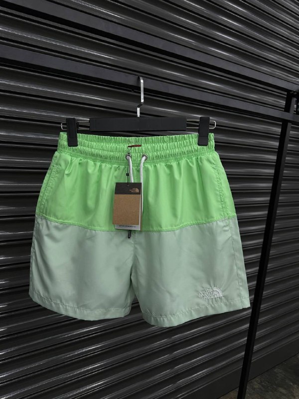 Apparel — TGjoTlm3jG6U view