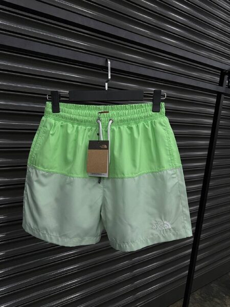 Apparel — TGjoTlm3jG6U view 6