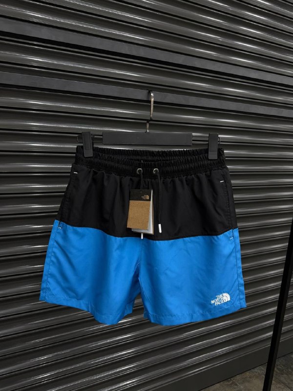 Apparel — TGjoTlm3jG6U view