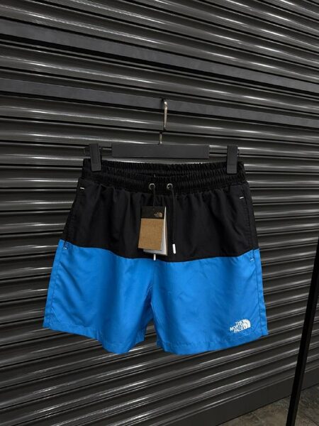 Apparel — TGjoTlm3jG6U view 7