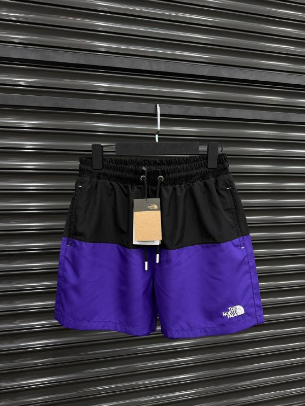 Apparel — TGjoTlm3jG6U view