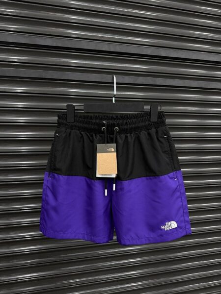 Apparel — TGjoTlm3jG6U view 8