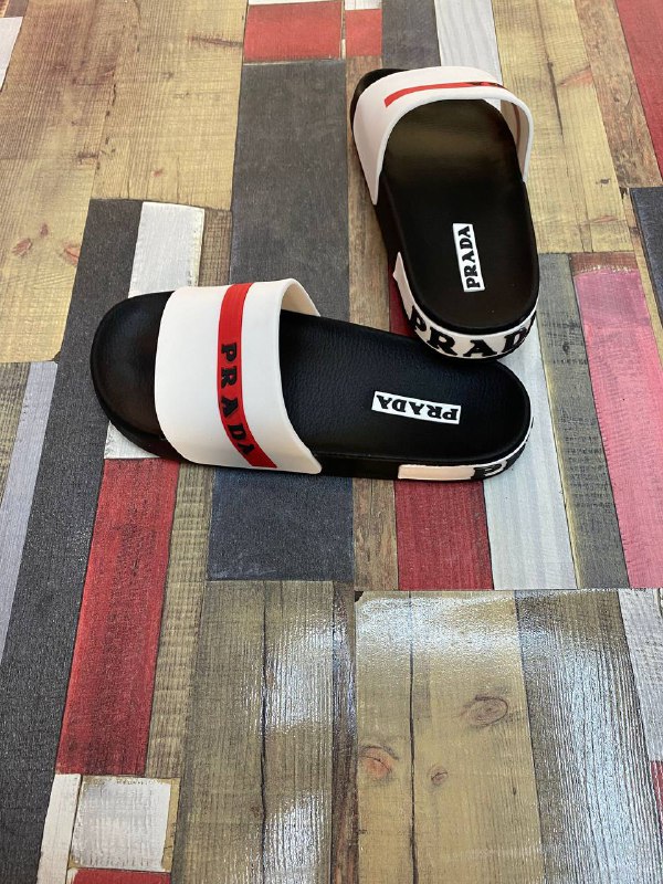 Men's Sneakers — TGjp5i4My0D7 view