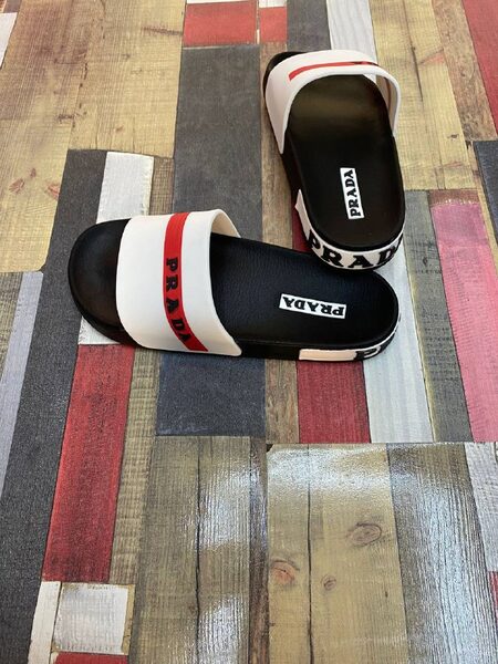 Men's Sneakers — TGjp5i4My0D7 view 2