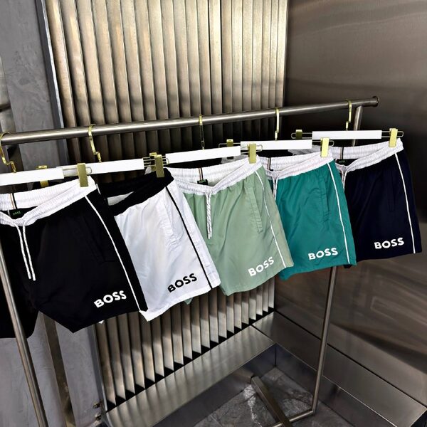 Apparel — TGjpGW9CKVce