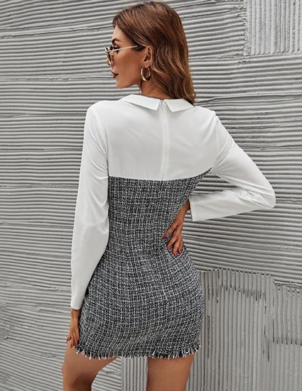 Apparel — TGjplZj5NI6D view
