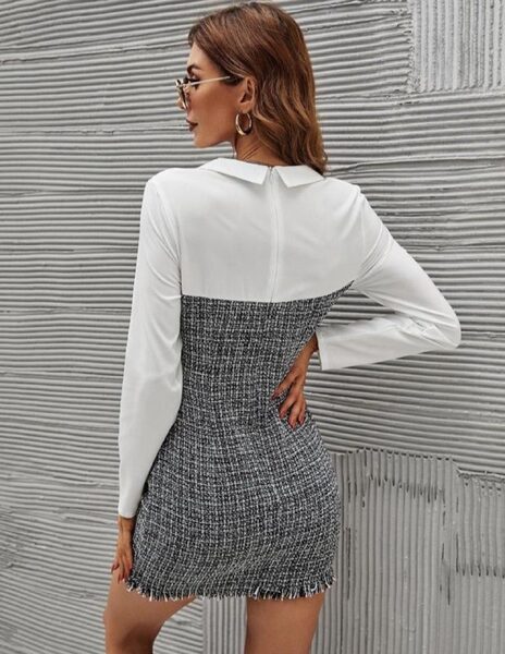 Apparel — TGjplZj5NI6D view 4