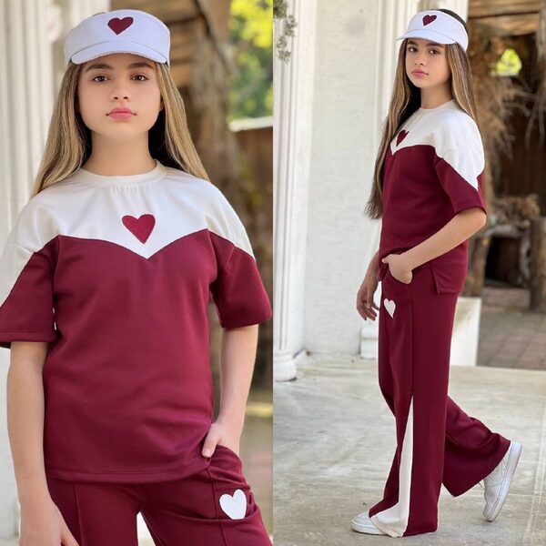 Kids' Set — TGjpvaaFJQVP