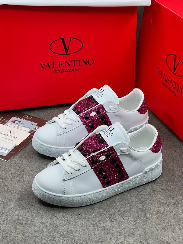 Women's Shoes — TGjq8DIIwDTZ