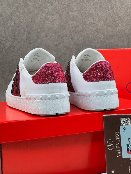 Women's Shoes — TGjq8DIIwDTZ view 6