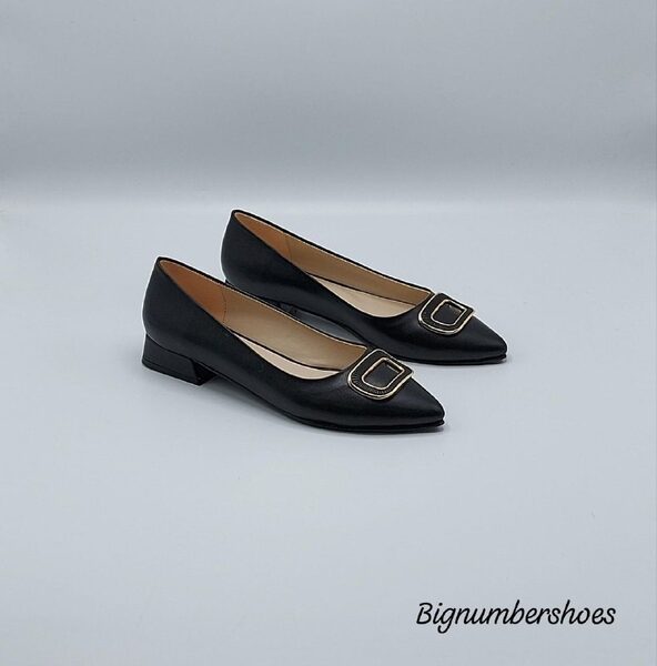 Women's Shoes — TGjqIqPt4jy_