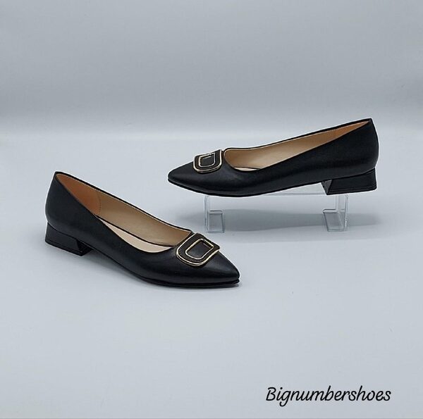 Women's Shoes — TGjqIqPt4jy_ view 2