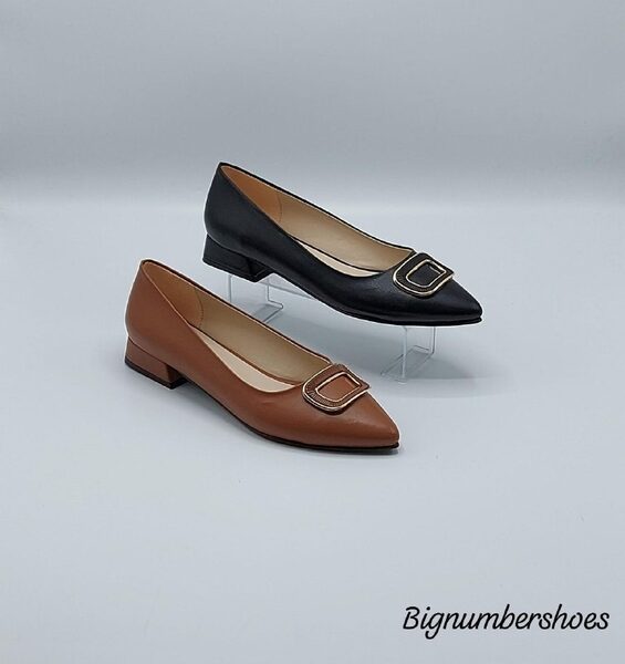 Women's Shoes — TGjqIqPt4jy_ view 5