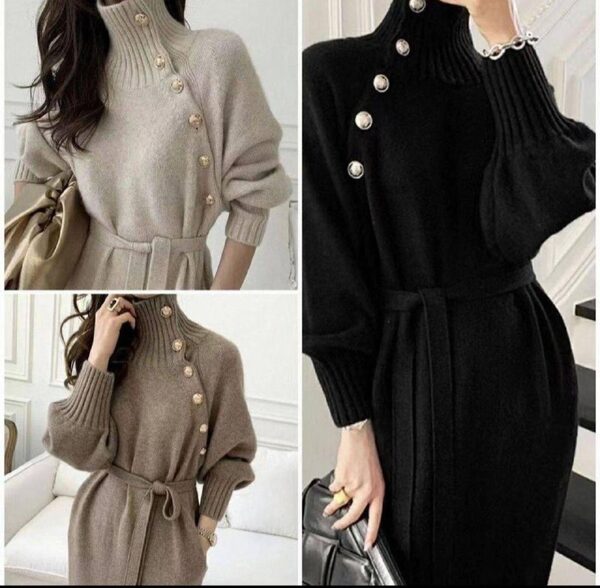 Apparel — TGjqNLet9Jcq