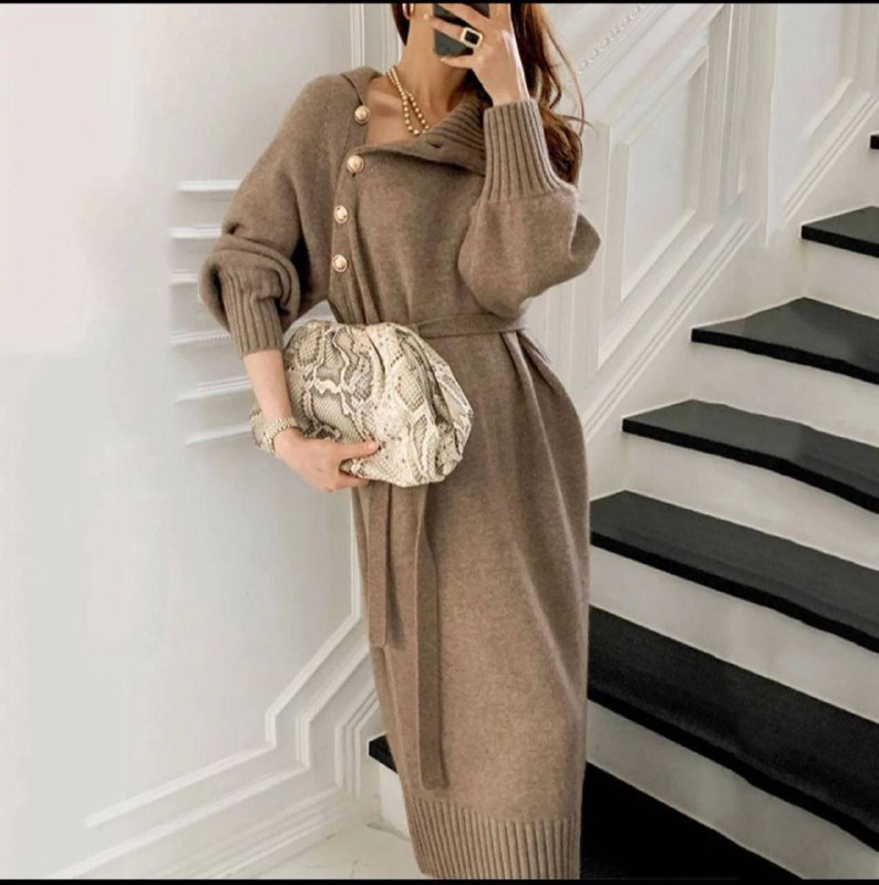 Apparel — TGjqNLet9Jcq view