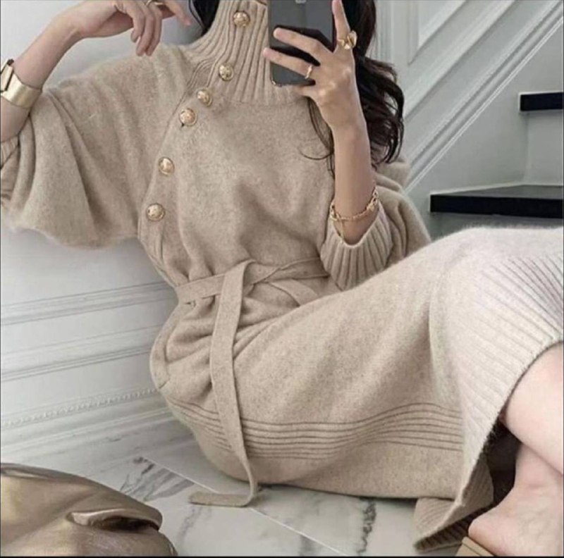 Apparel — TGjqNLet9Jcq view