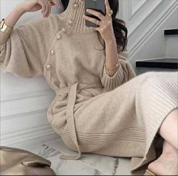 Apparel — TGjqNLet9Jcq view 6