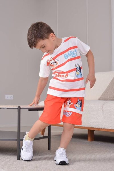 Kids' Set — TGjr6CLiOiZK