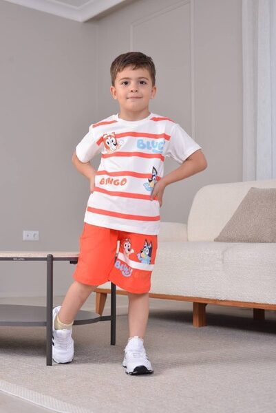 Kids' Set — TGjr6CLiOiZK view 2