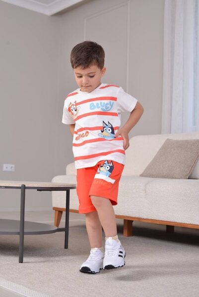 Kids' Set — TGjr6CLiOiZK view 3