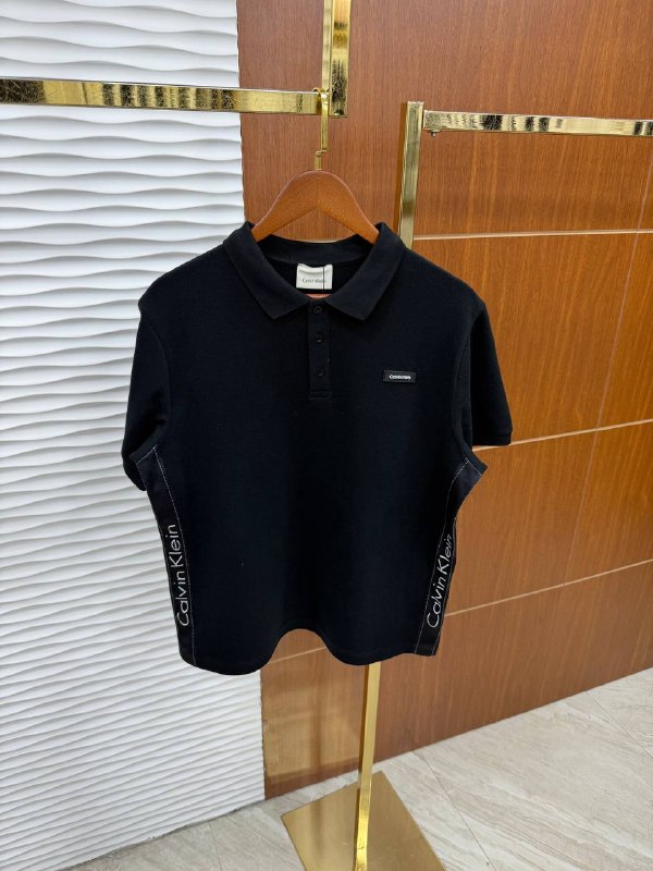 Apparel — TGjrADreeY7H