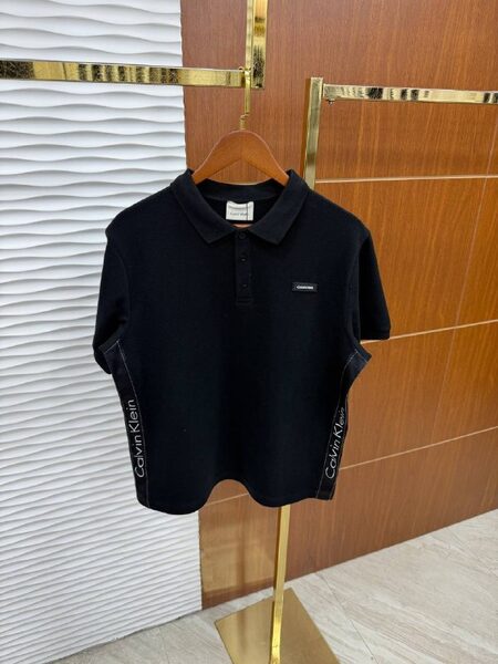 Apparel — TGjrADreeY7H