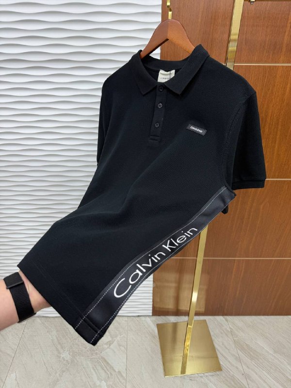 Apparel — TGjrADreeY7H view