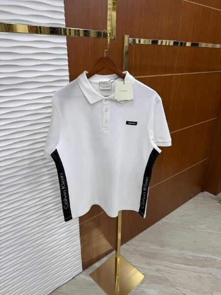Apparel — TGjrADreeY7H view 4