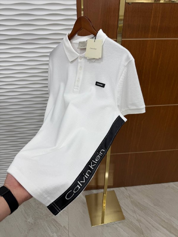 Apparel — TGjrADreeY7H view