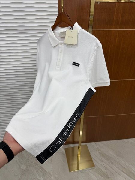 Apparel — TGjrADreeY7H view 5