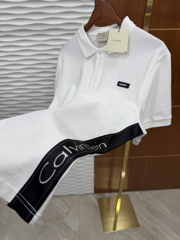 Apparel — TGjrADreeY7H view