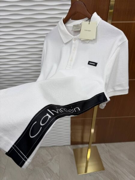 Apparel — TGjrADreeY7H view 6