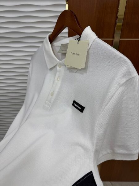 Apparel — TGjrADreeY7H view 7