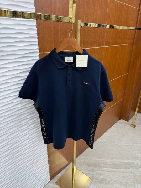 Apparel — TGjrADreeY7H view 8