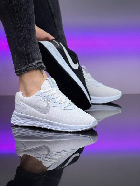 Men's Sneakers — TGjrAlftv77h