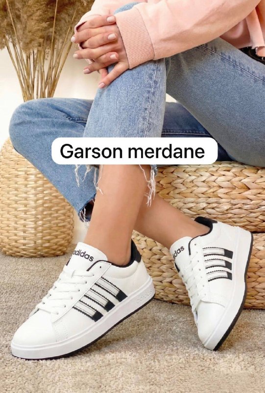 Men's Sneakers — TGjrAlftv77h view