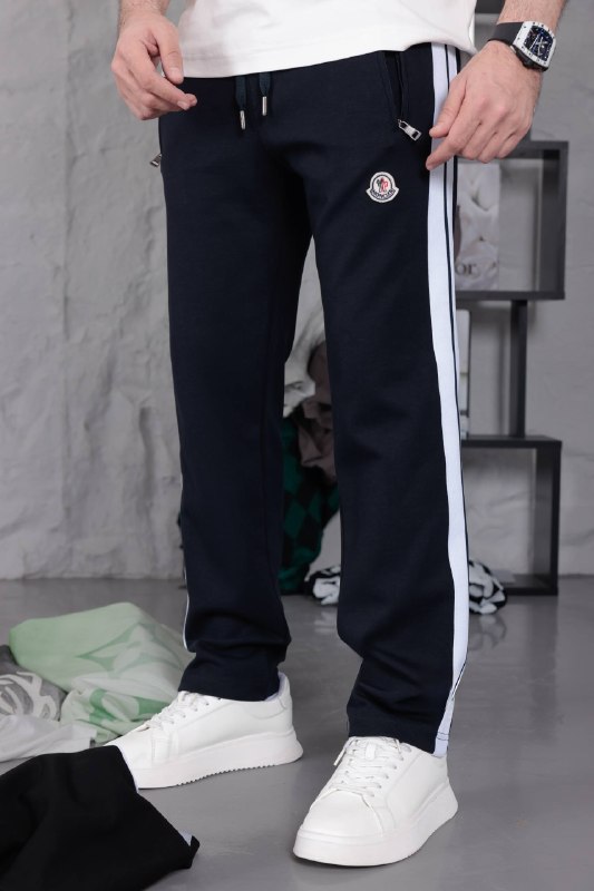 Apparel — TGjrCtTQj9qS