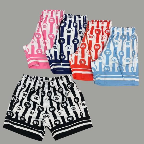 Apparel — TGjs3kywa-DQ