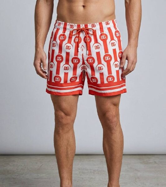 Apparel — TGjs3kywa-DQ view 2